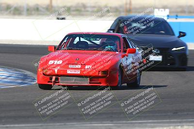 media/Nov-08-2025-Speed Ventures (Sat) [[1c7a6332f5]]/Purple/Session 3 (Turn 1)/